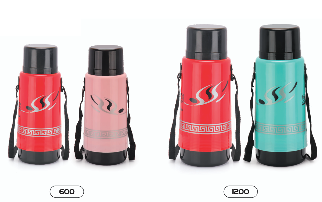 Product 5